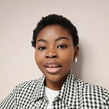 Babysitter in Marcq-en-Barœul: Knowledge