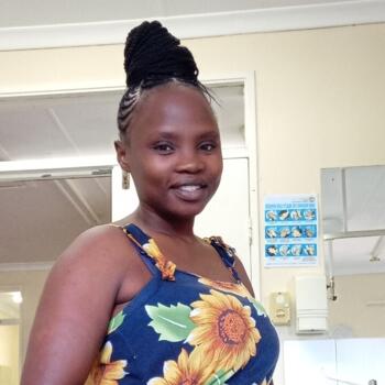 Babysitter Pietermaritzburg: Balungile