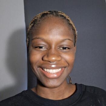 Babysitter Leicester: Bonu