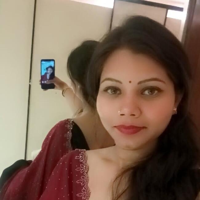 लखनऊ में बेबीसिटिंग की नौकरी: Neelu