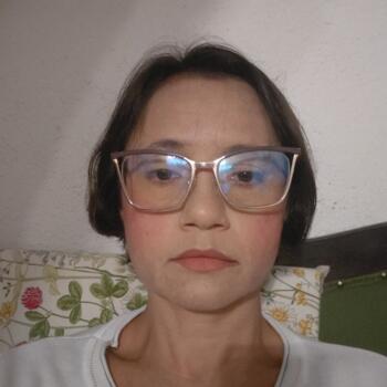 Babysitter in Faedis: Janaina
