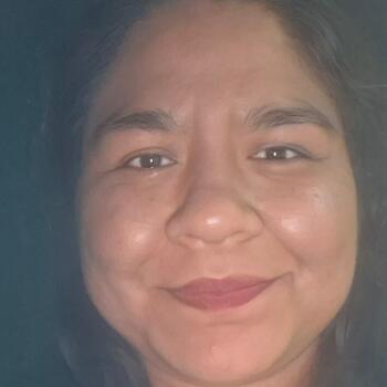 Niñera en Celaya: ANA KAREN