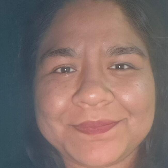 Niñera en Celaya: ANA KAREN