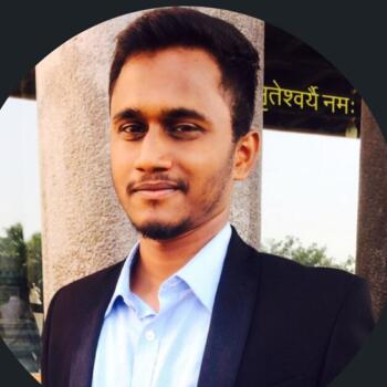 Parent Lucknow: Vivek