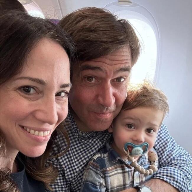 Babysitting job in Uccle: Roberta