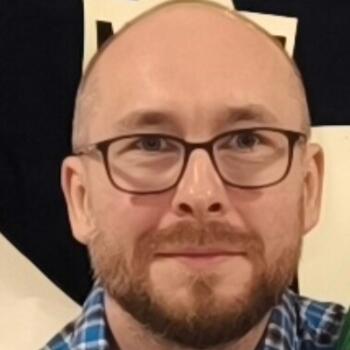 Babysitting job in Wroclaw: babysitting job Michał