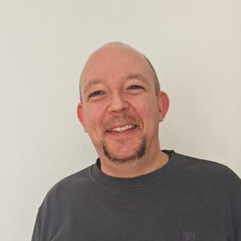 Childminder job in Iserlohn: babysitting job Niels