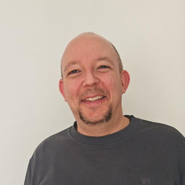 Babysitting job in Iserlohn: Niels