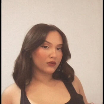 Babysitter in João Pessoa: Sabrina