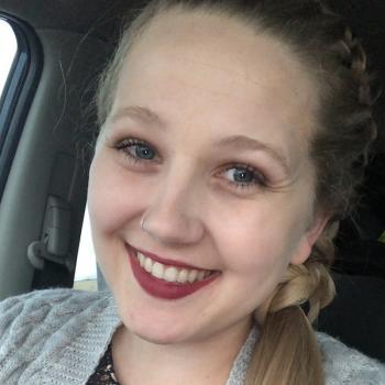 Oppaswerk Meeuwen: oppasadres Brianna