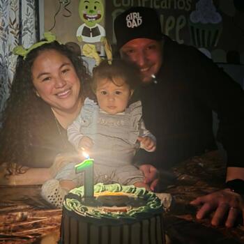 Babysitting job in Minneapolis: babysitting job Kyle