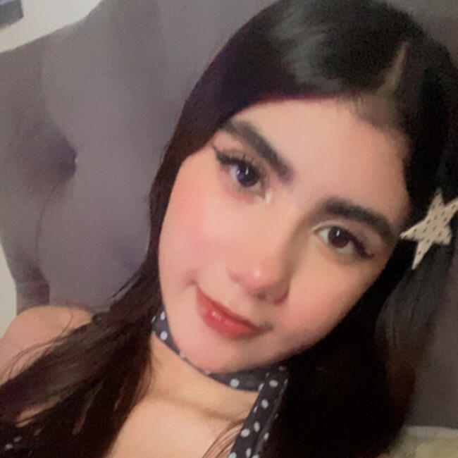 Niñera en Ibarra: Emilia Flores
