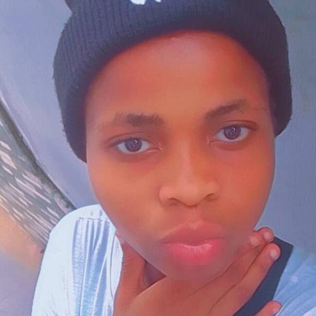 Babysitter in Umuahia: Sarah