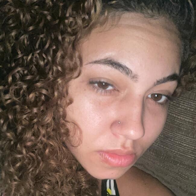 Babá em Maceió: Marta silva