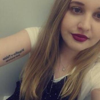 Babysitter Upper Hutt: Rachel