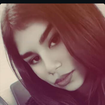 Babysitter in Bucharest: Mari