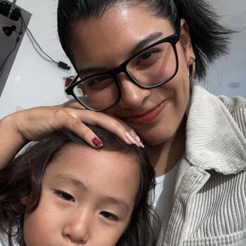 Babysitter Lima: Xilene