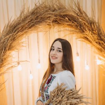 Opiekunka do dziecka w Gdańsk: Irenka