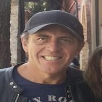 Ernesto López