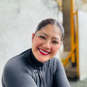 Babysitter in San Jose: Biaani jazmin