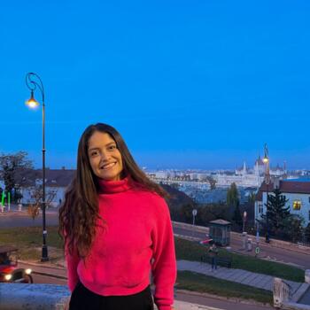 Babysitter in Altdorf bei Nürnberg: Karen