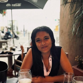 Babysitter em Setúbal: Catarina