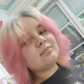 Niñera en Ciudad del Libertador General San Martín: Iara