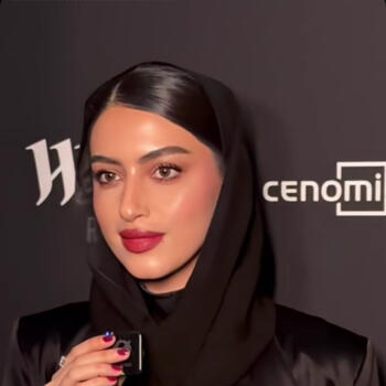 وظيفة جليسة أطفال في السيب الجديدة: وظيفة جليسة أطفال Bsomeee