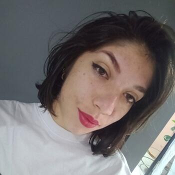 Babysitter in Dosquebradas: Zajary