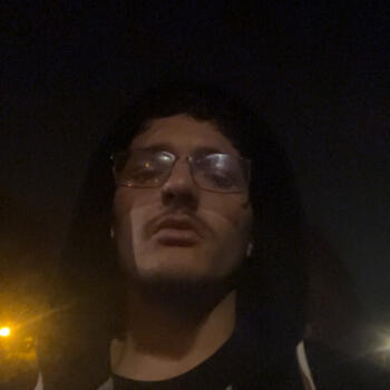 Babysitter in Roubaix: Samy