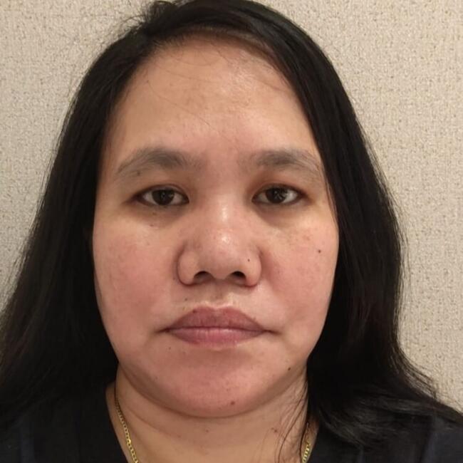 جليسة أطفال في الدوحة: Jogie