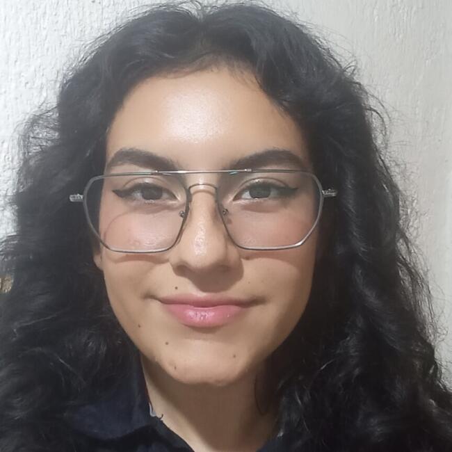 Niñera en Tlaquepaque: Yeisiel