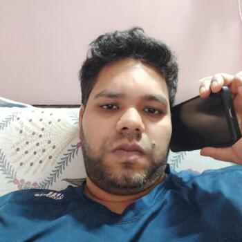 लखनऊ में बेबीसिटिंग की नौकरी: बेबीसिटिंग से जुड़े काम Sandeep