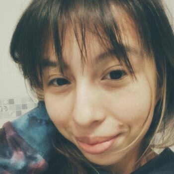 Babysitter Bugaba: IVANY