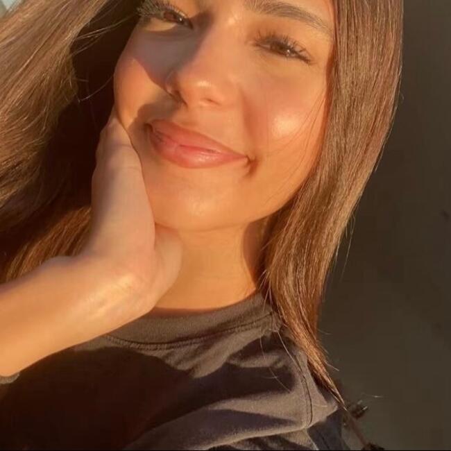 Babysitter in Iserlohn: Asmaa