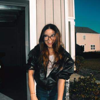 Padre/madre Conocoto: Camila