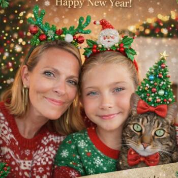 Baby-sitter Diest: Erika