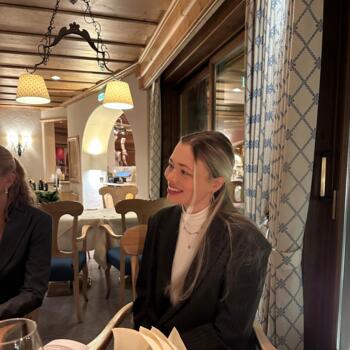 Babysitter in Düsseldorf: Lotta