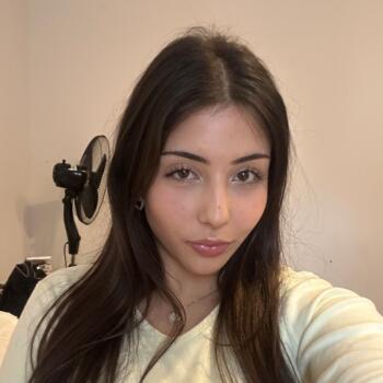 Babysitter in Mönchengladbach: Laura