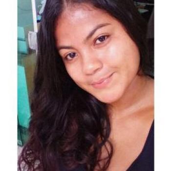 Babysitters in Manaus: Elizabeth