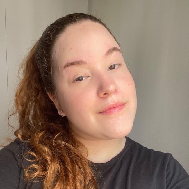 Babá em Rio de Janeiro: Raquel Abreu