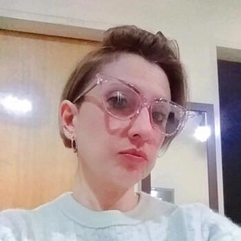 Niñera Buenos Aires: Elizabeth