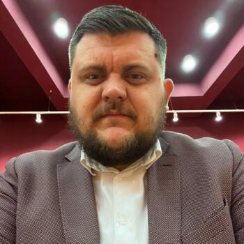 Parent Mogosoaia: Sorin