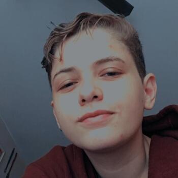 Babá em Praia Grande: Du