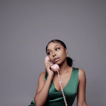 Babysitting job in Allentown: babysitting job Anajean