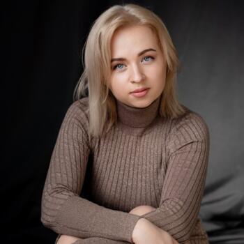 Auklės darbas Alšėnai: auklės darbas Simona