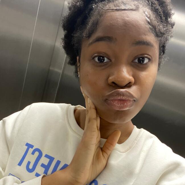 Babysitter in Essen: Favour