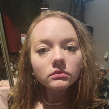 Nanny in Brisbane: Crystal