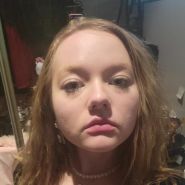 Nanny in Brisbane: Crystal