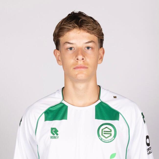 Babysitter in Delfzijl: Splinter